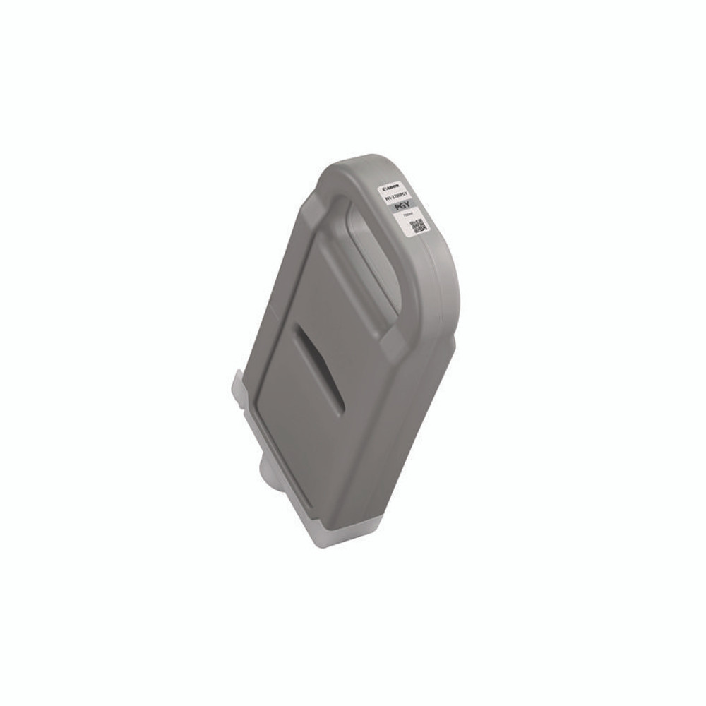INNOVERA Canon® 6453C001 6453C001 (PFI-3700) Ink, Photo Gray