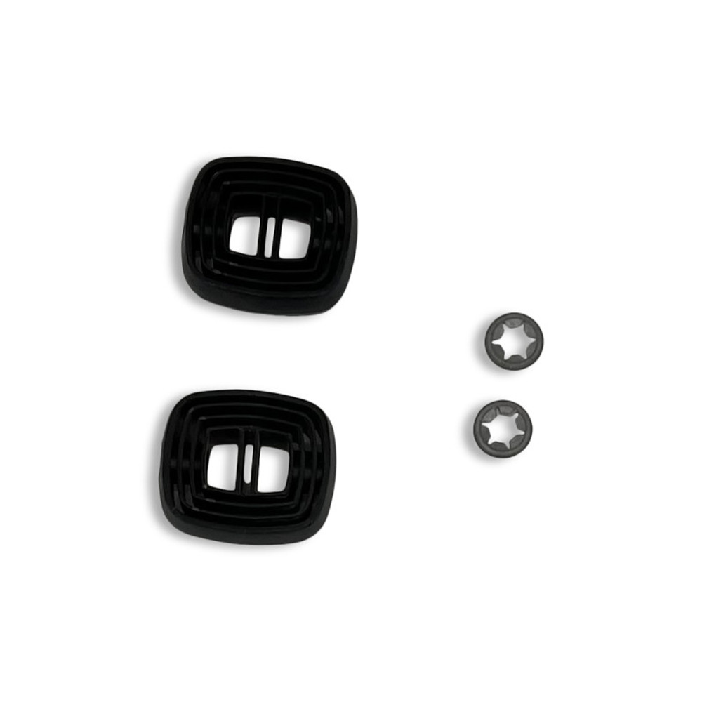 WINTHER Winther Winther Spare Part: Pedals for 530 531 532 533 534 538