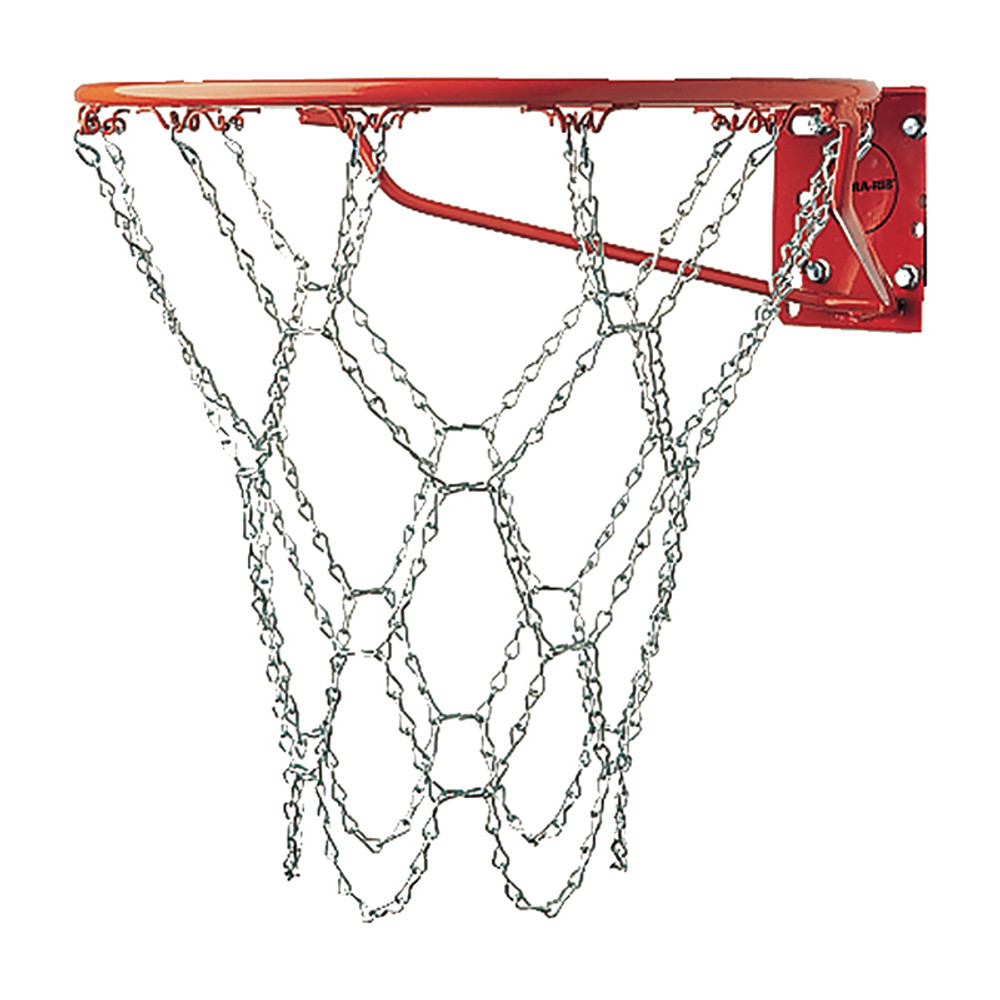 CHAMPION SPORTS Champion Sports Steel Chain Basketball Net