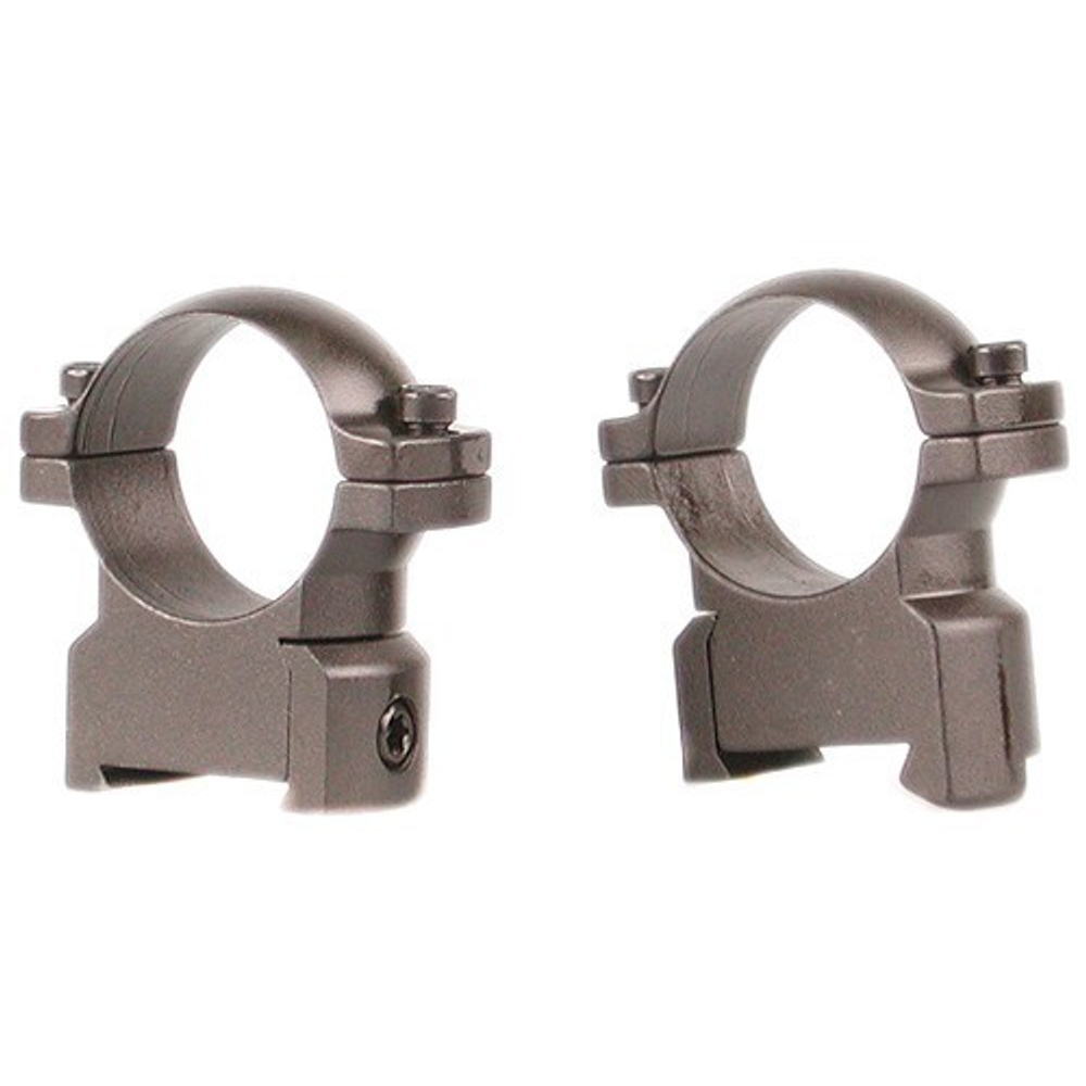 Leupold 54350 RM Rings