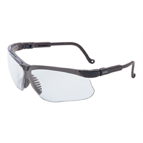 Howard Leight R-03570 Genesis Shooter's Safety Eyewear