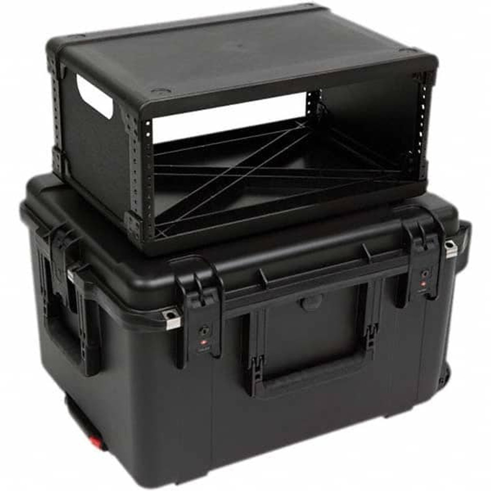 SKB Corporation 3i-2217M124U Protective Case: 17" Wide, 12" High