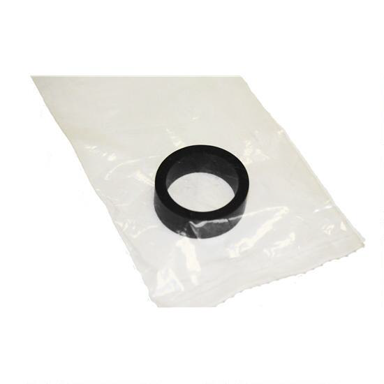 Monadnock Products 1000181 Belt Carrier Stop