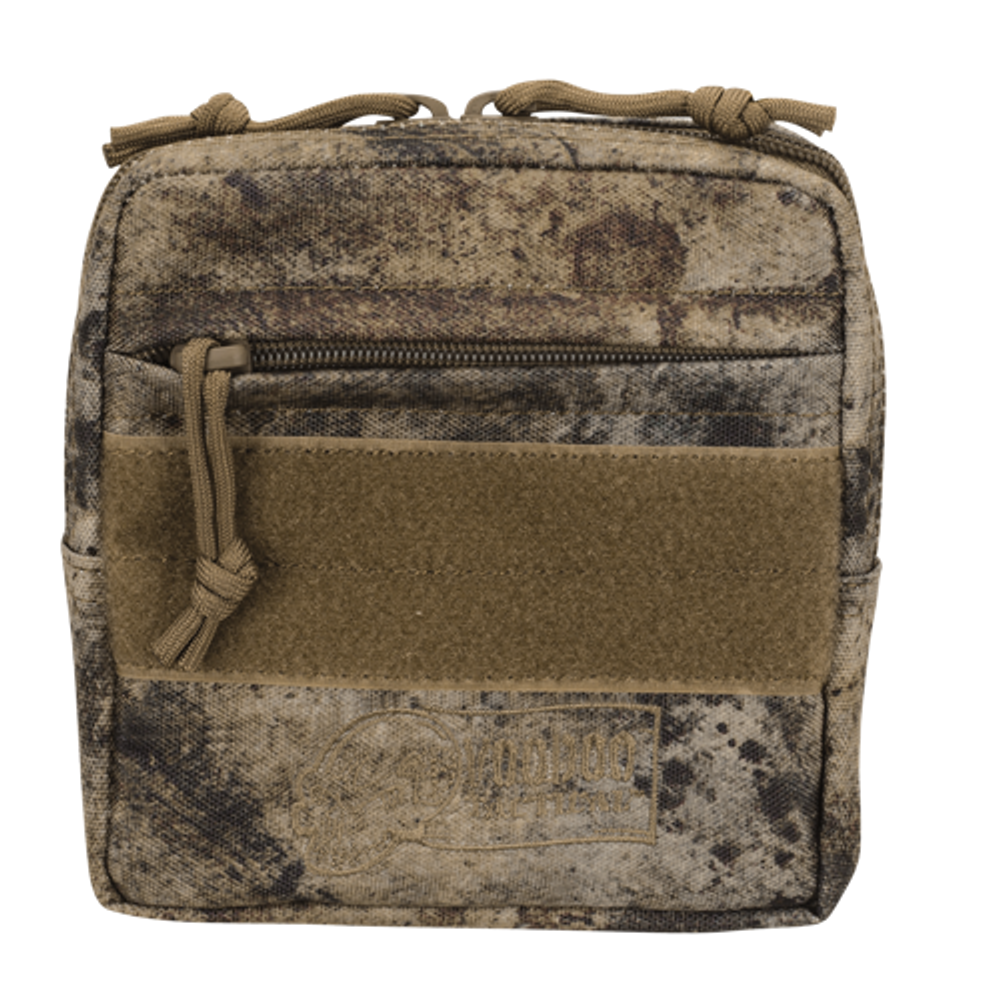 Voodoo Tactical 20-0019105000 Tactical First Aid Pouch