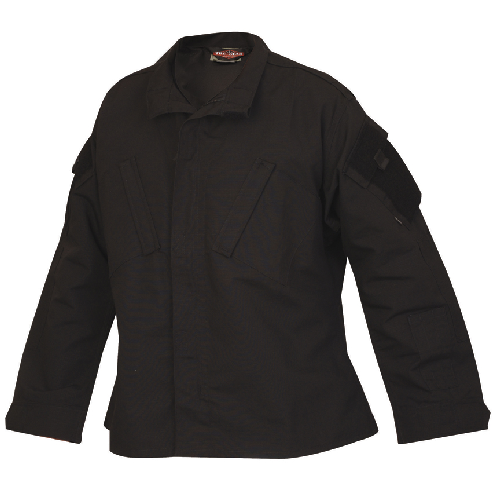 TRU-SPEC 1288024 Tactical Response Uniform Shirt