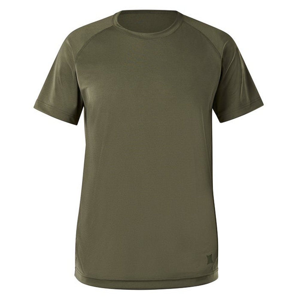 Vertx VTX1480RGNMEDIUM SS Full Guard Performance Shirt