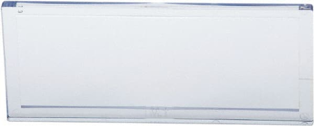 Save Phace 3010271 4" Wide x 2" High, Polycarbonate Lens