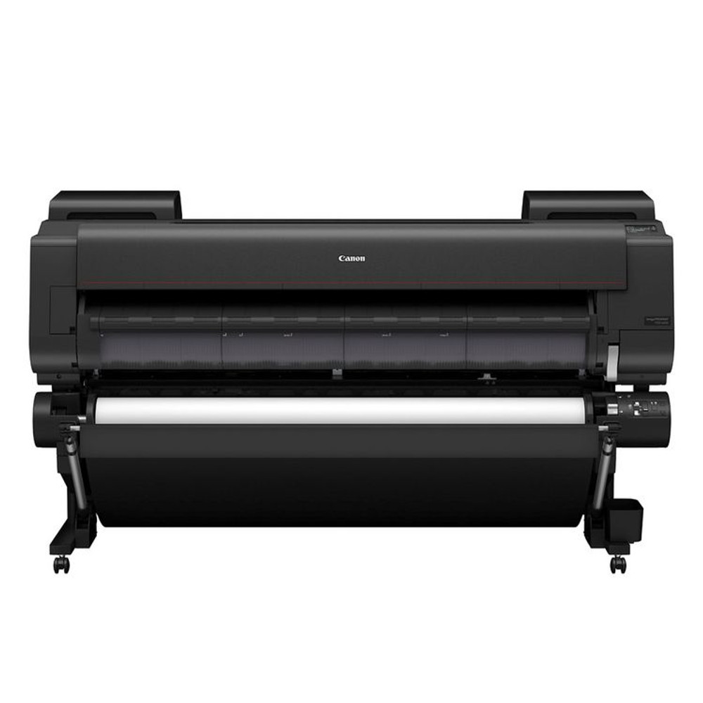 INNOVERA Canon® 6409C006 imagePROGRAF PRO-6600 60" Wireless Wide Format Inkjet Printer