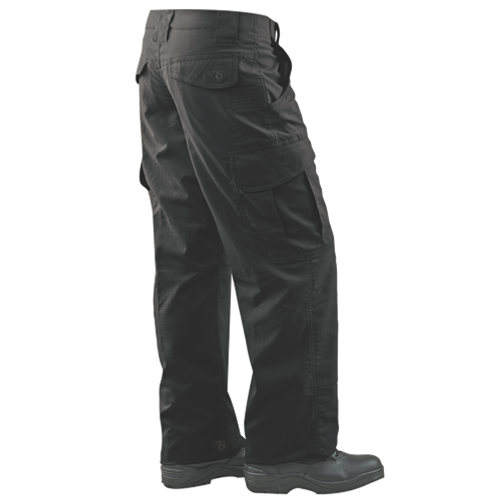 TRU-SPEC 1031002 Women's Ascent Pants
