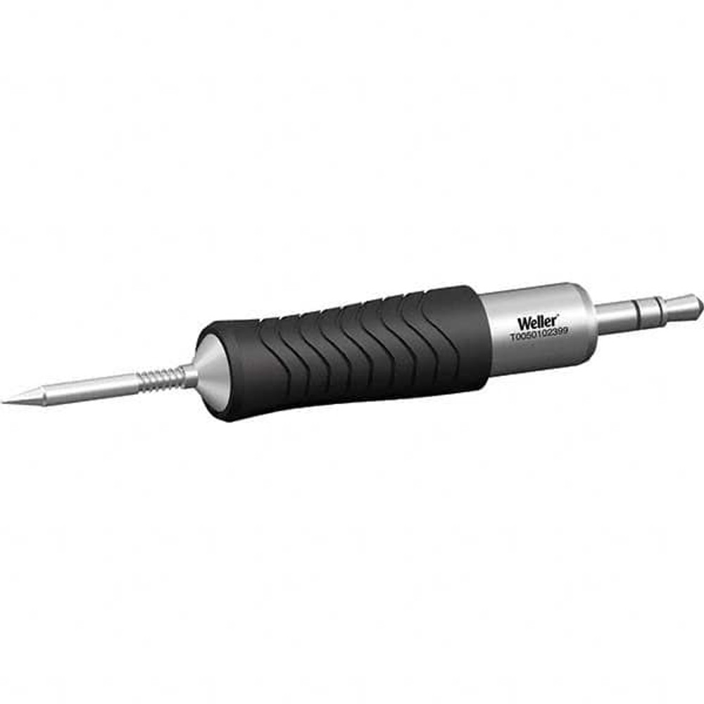 Weller T0050102399 Soldering Iron Chisel Tip: