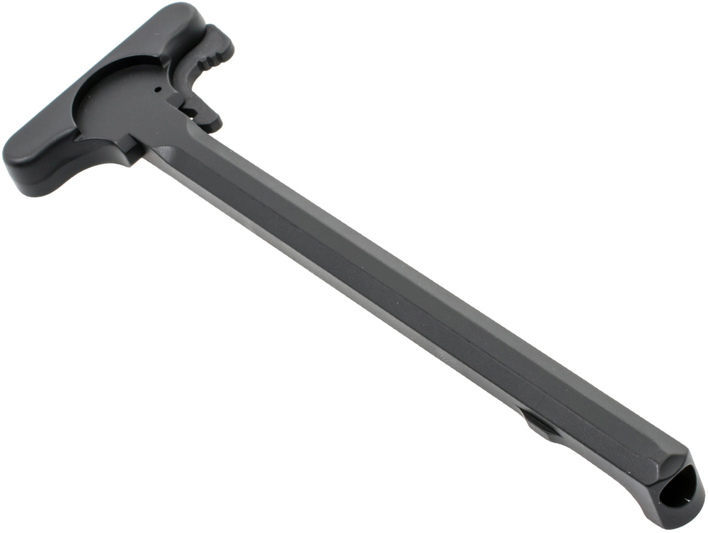 CMMG 55BA5EC AR15 Charging Handle Assembly