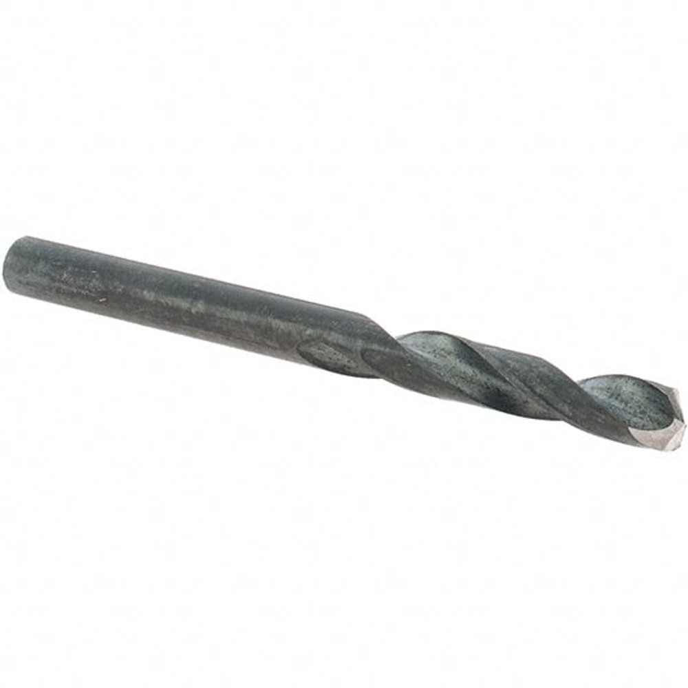 INA Bearing 41816IMP Screw Machine Length Drill Bit: 135 °, High Speed Steel