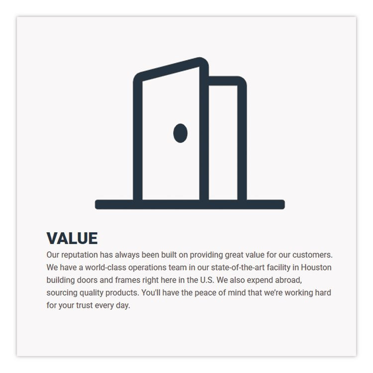 TELL MANUFACTURING CL100198 Light Duty Commercial Privacy Lever Lockset, Satin Chrome Finish