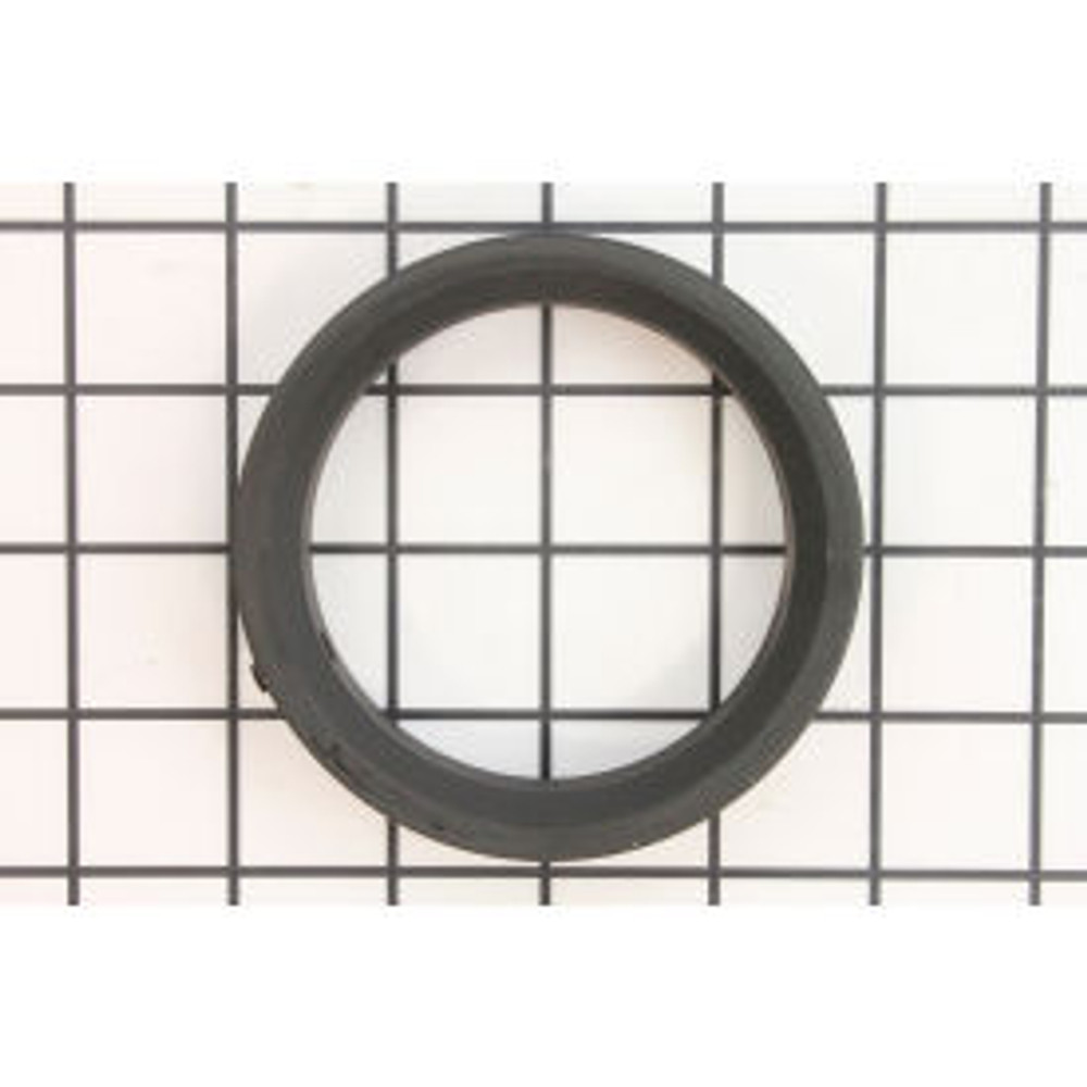 JET Equipment JET® Rack Ring Jdp-14J/M/Jf/Jsl-14D 10602304 p/n 10602304