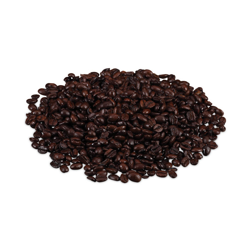 STARBUCKS COFFEE COMPANY 11028510 VERANDA BLEND Coffee, Whole Bean, 1 lb Bag