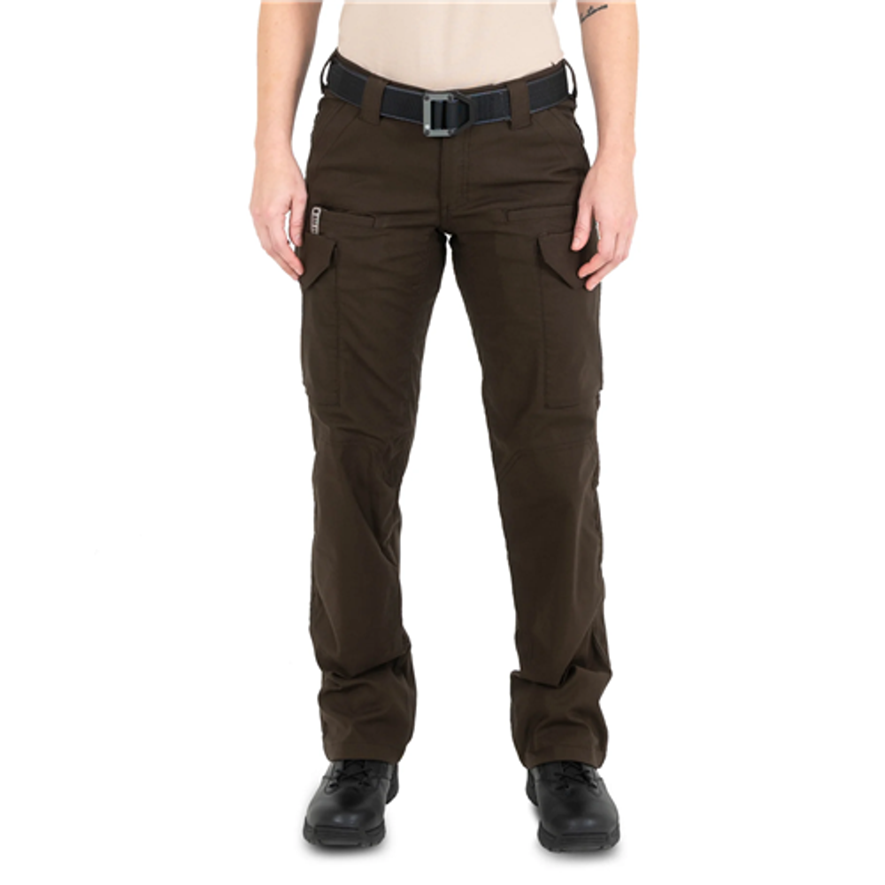 First Tactical 124011-182-24-R W V2 Tactical Pants