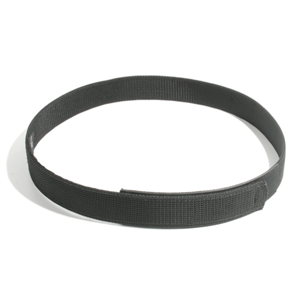 BLACKHAWK! 44B7LGBK Hook & Inner Duty Belt