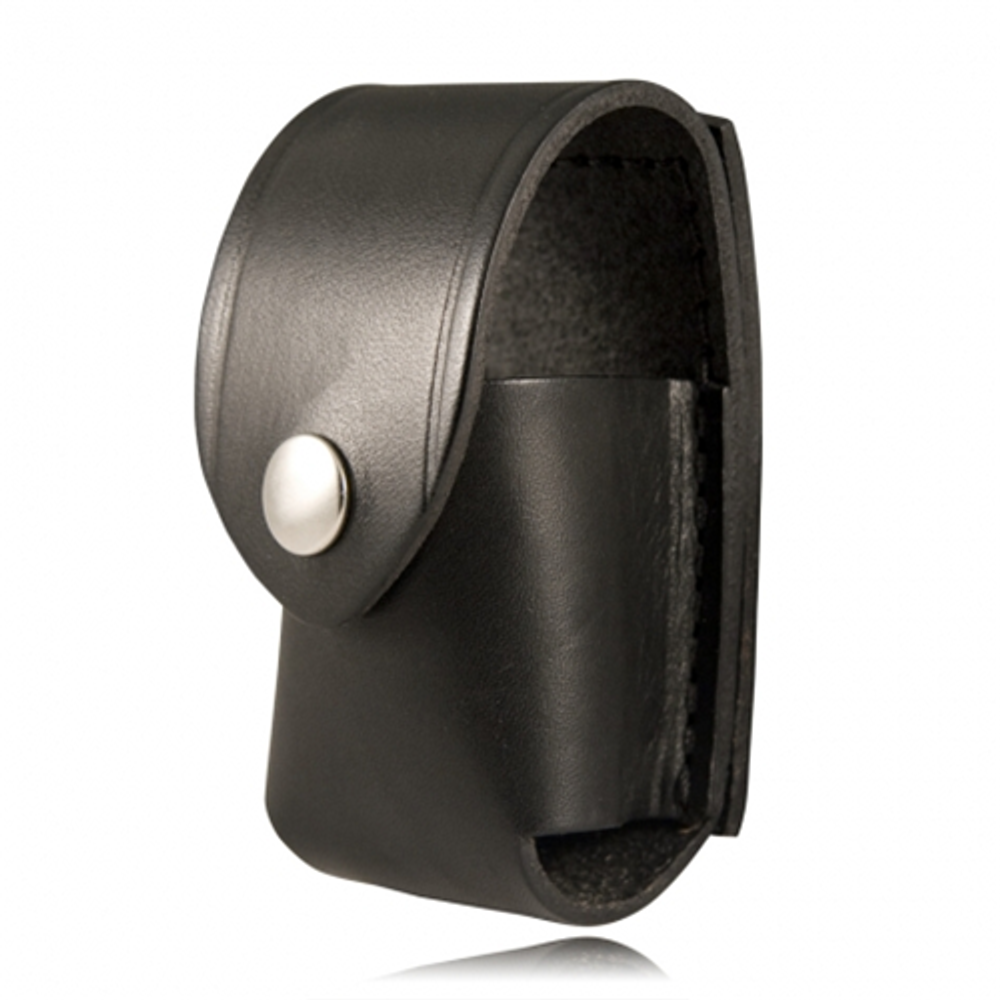 Boston Leather 5564-2 Streamlight M3 Holder