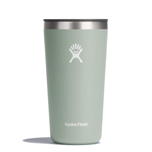Hydro Flask T20CPB374 All Around Insulated Tumbler