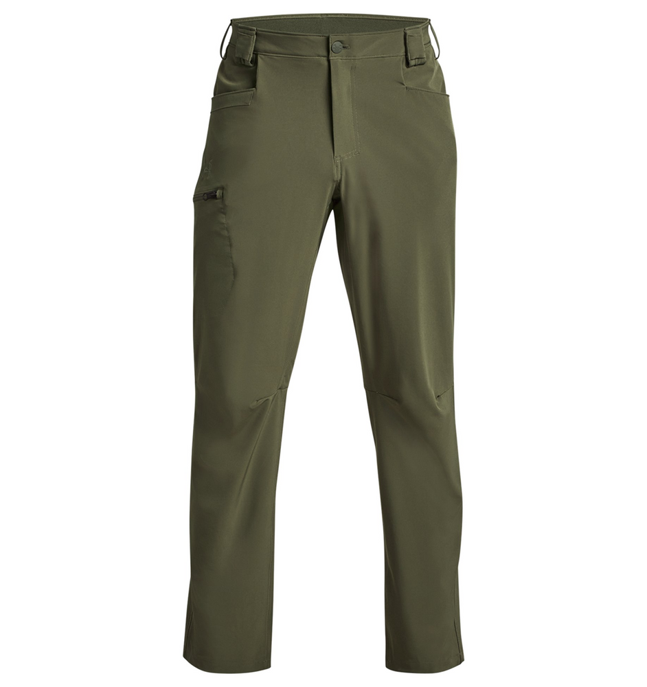 Under Armour 137920039040-36 UA Defender Pants