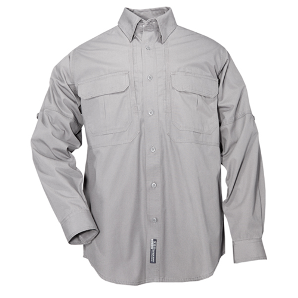 5.11 Tactical 72157-029-M Tactical Shirt