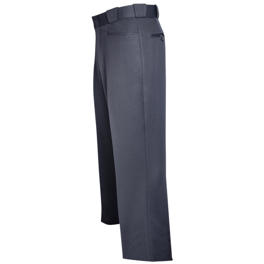 Flying Cross 32231 86 34 REG Command Pants w/ Western Pockets - LAPD Navy