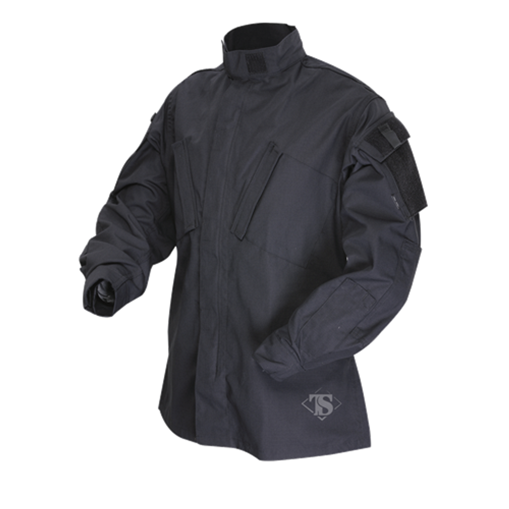 TRU-SPEC 1386046 Tactical Response Uniform Shirt