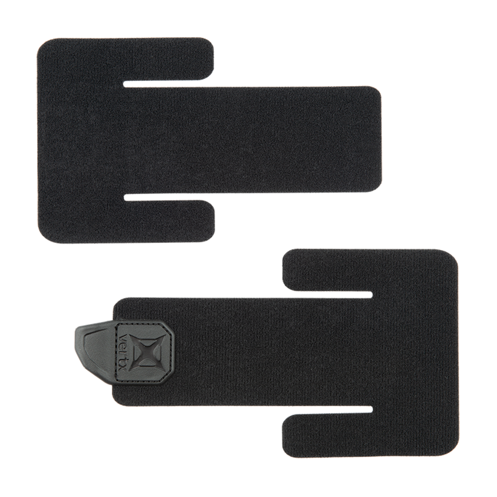 Vertx VTX5258 IBK NA N/A BAP Strap