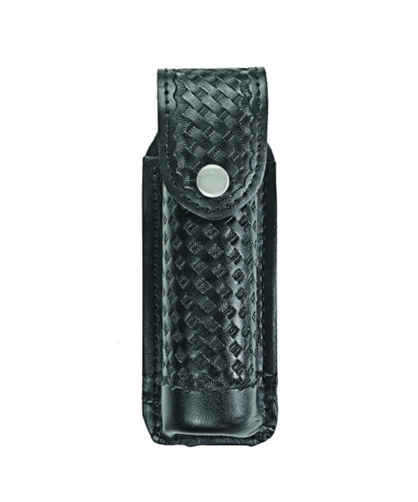 Hero's Pride 1460WN AirTek OC Pepper Spray Case for MK4