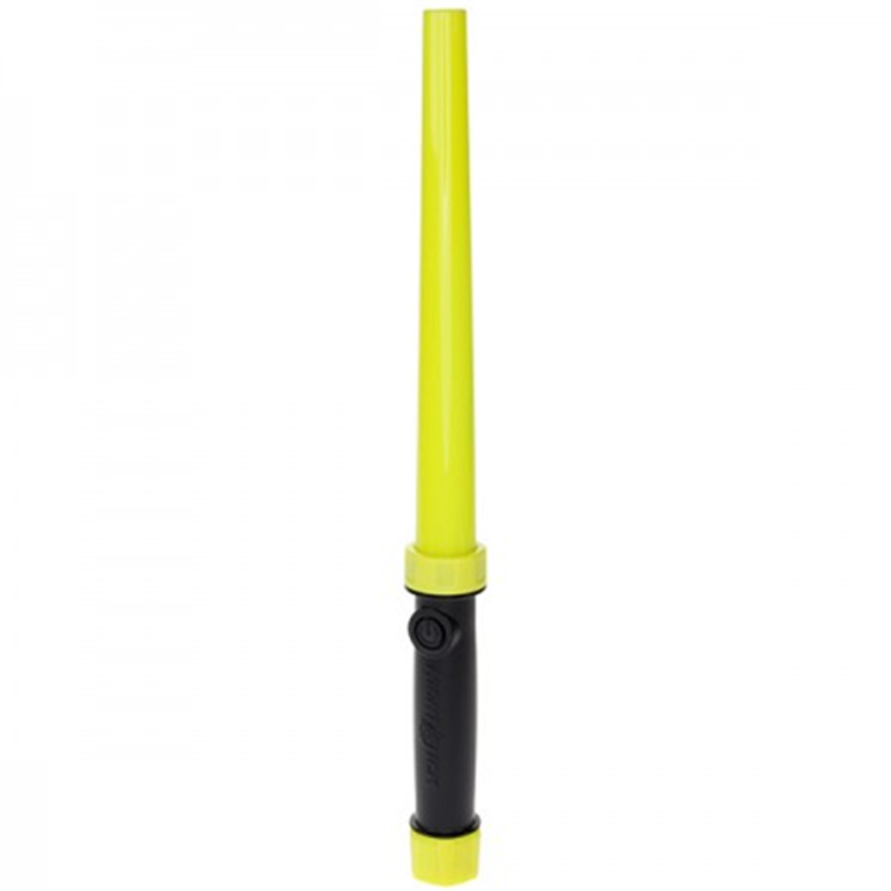 Nightstick NSP-1634 LED Traffic Wand