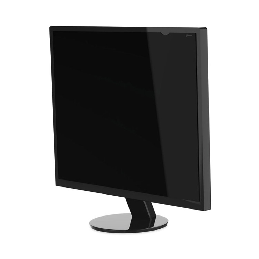 INNOVERA BLF190 Blackout Privacy Filter for 19" Flat Panel Monitor