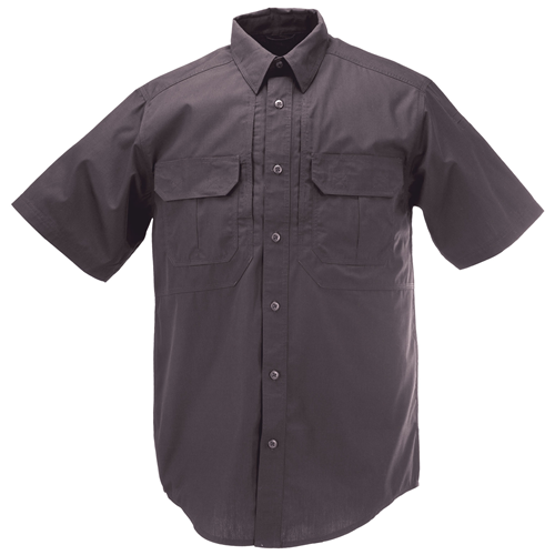 5.11 Tactical 71175T-018-5XL Taclite Pro