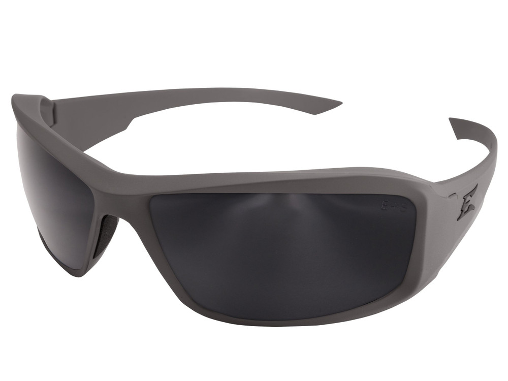 Edge Eyewear XH64-G15-TT Hamel
