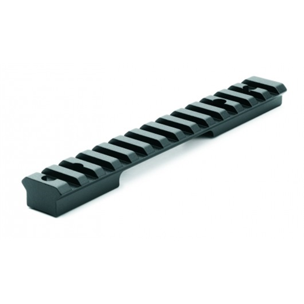 Leupold 171498 Mark 4 1-Piece Base