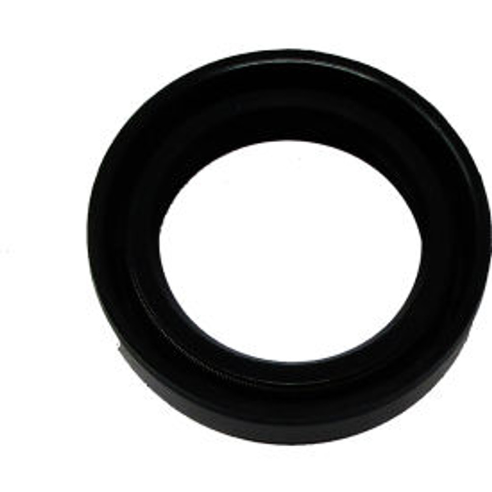 JET Equipment JET® Oil Seal 20Planer Mdl 208 6292760 p/n 6292760