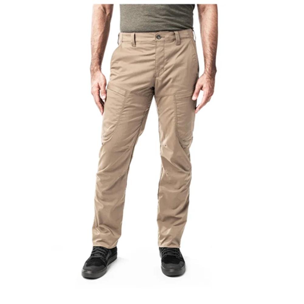 5.11 Tactical 74520ABR-055-35-36 Ridge Pant