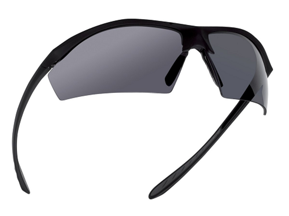 Bolle SENTIPSF Sentinel - smoke lens