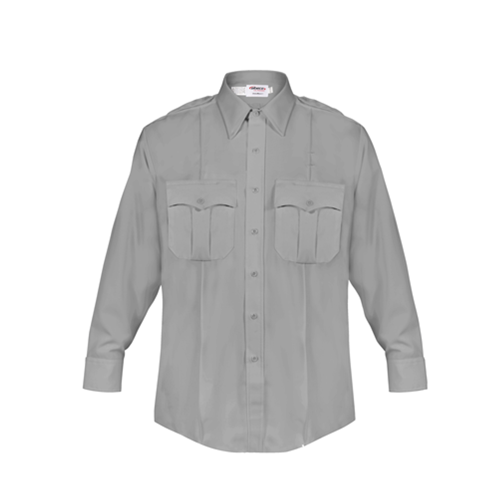 Elbeco 581D-17.5-33 DutyMaxx Long Sleeve Shirt