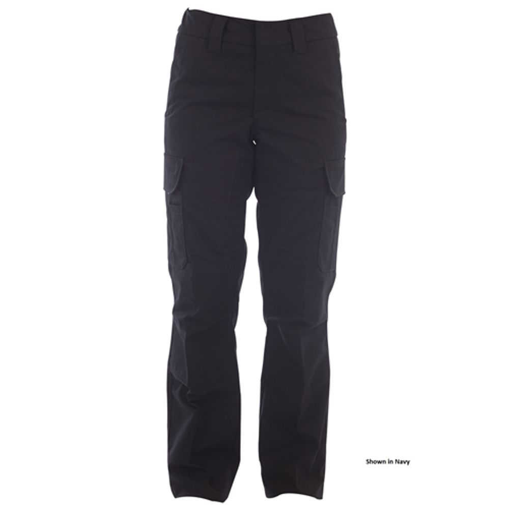 Elbeco E5717LC-22 Women's ADU Ripstop Uniform Cargo Pants