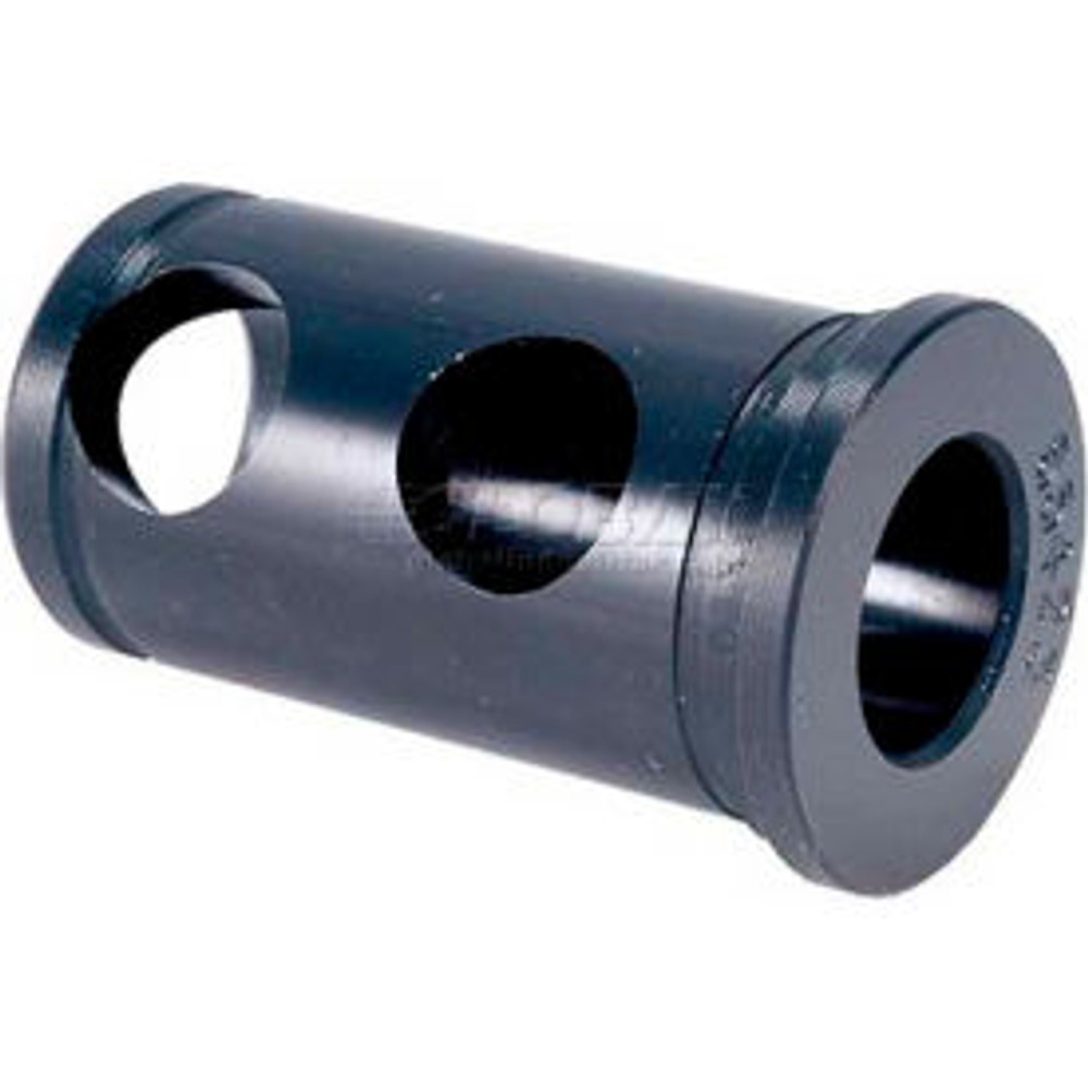 ABS Import Tools Inc Imported Type J Tool Holder Bushing 1-1/4""O.D. x 5/8""I.D. p/n 39004911