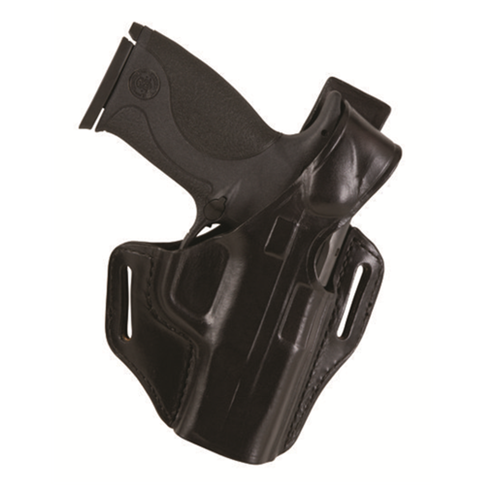 Bianchi 1149866 Model 56 Serpent Belt Slide Holster