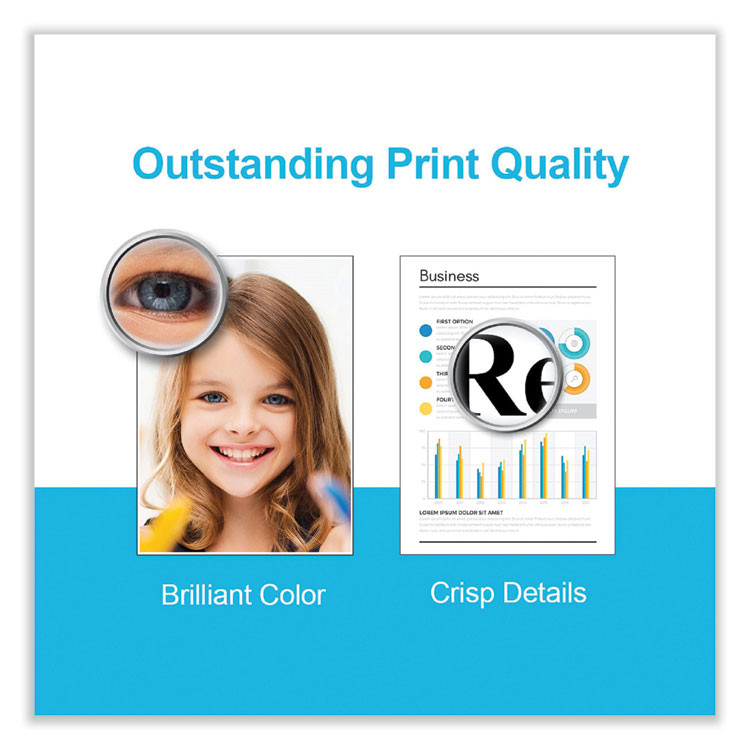 HP INC SU514A SU514A (CLT-Y505L) Toner, 3,500 Page-Yield, Yellow