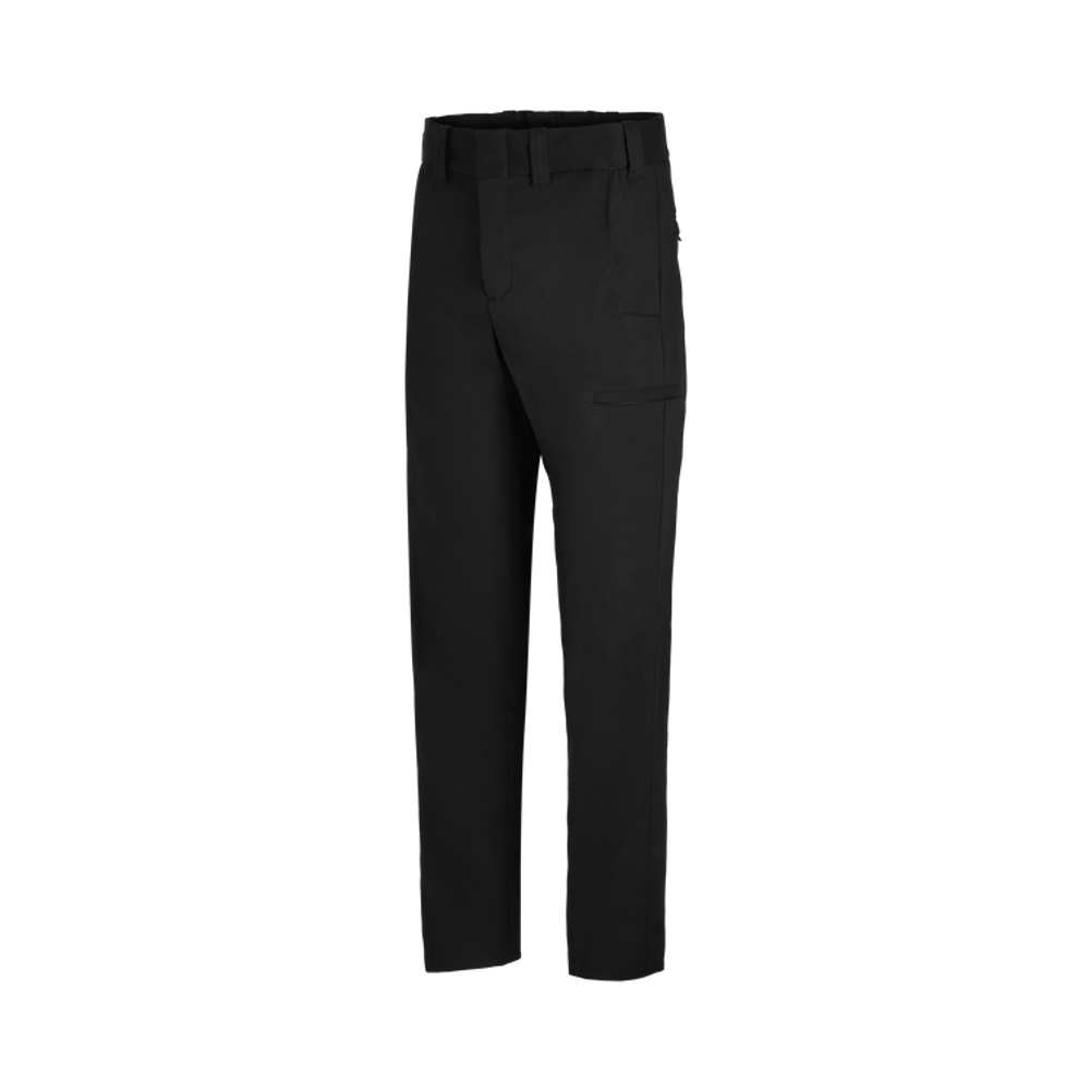 Flying Cross CS17400W 10 26 REG Core STAT Women's T-21 Pocket Pants