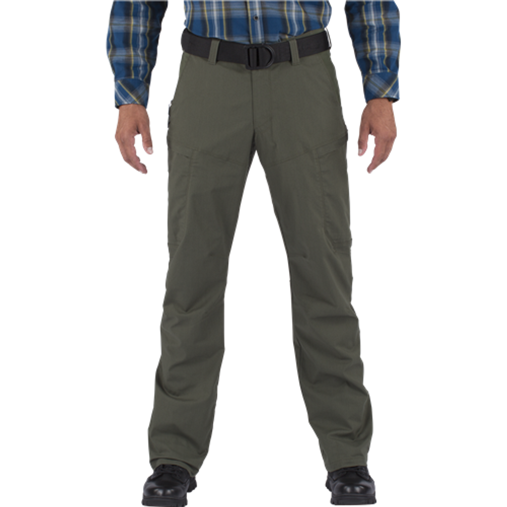 5.11 Tactical 74434-190-40-30 Apex Pant