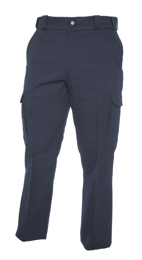 Elbeco E3464R-50 CX360 Cargo Pants-Mens-Midnight Navy