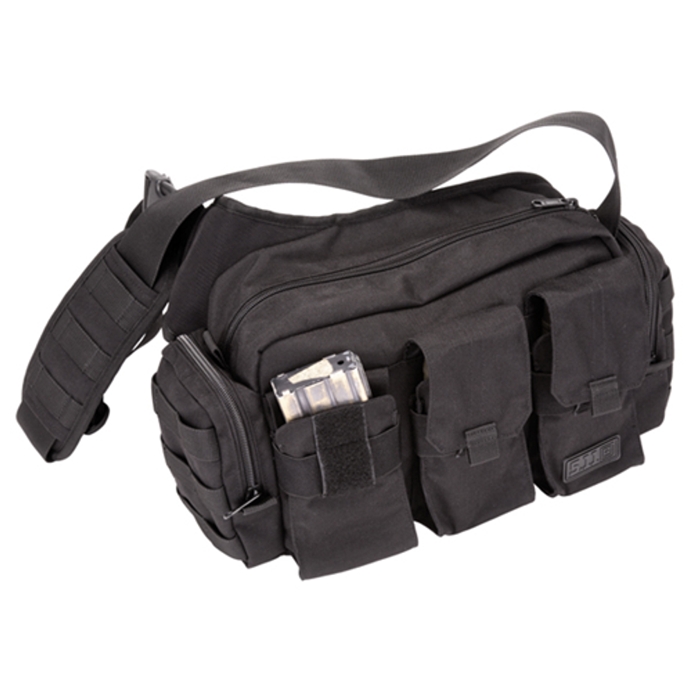 5.11 Tactical 56026ABR-019-1 SZ Bail Out Bag