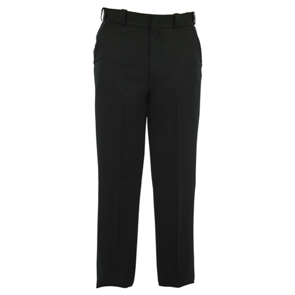 Elbeco E320RN-31 TexTrop2 4-Pocket Pants