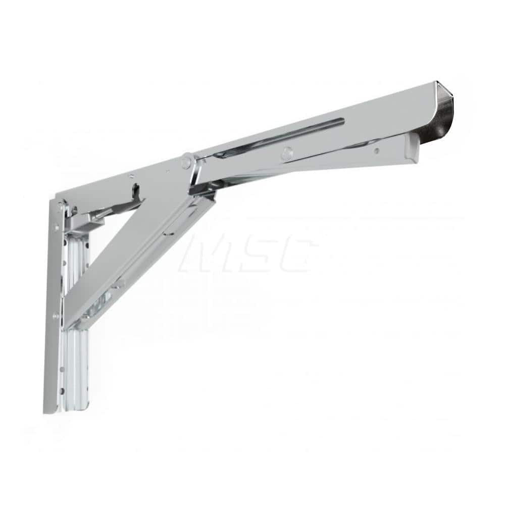 Sugatsune EB-303/EP-D Brackets