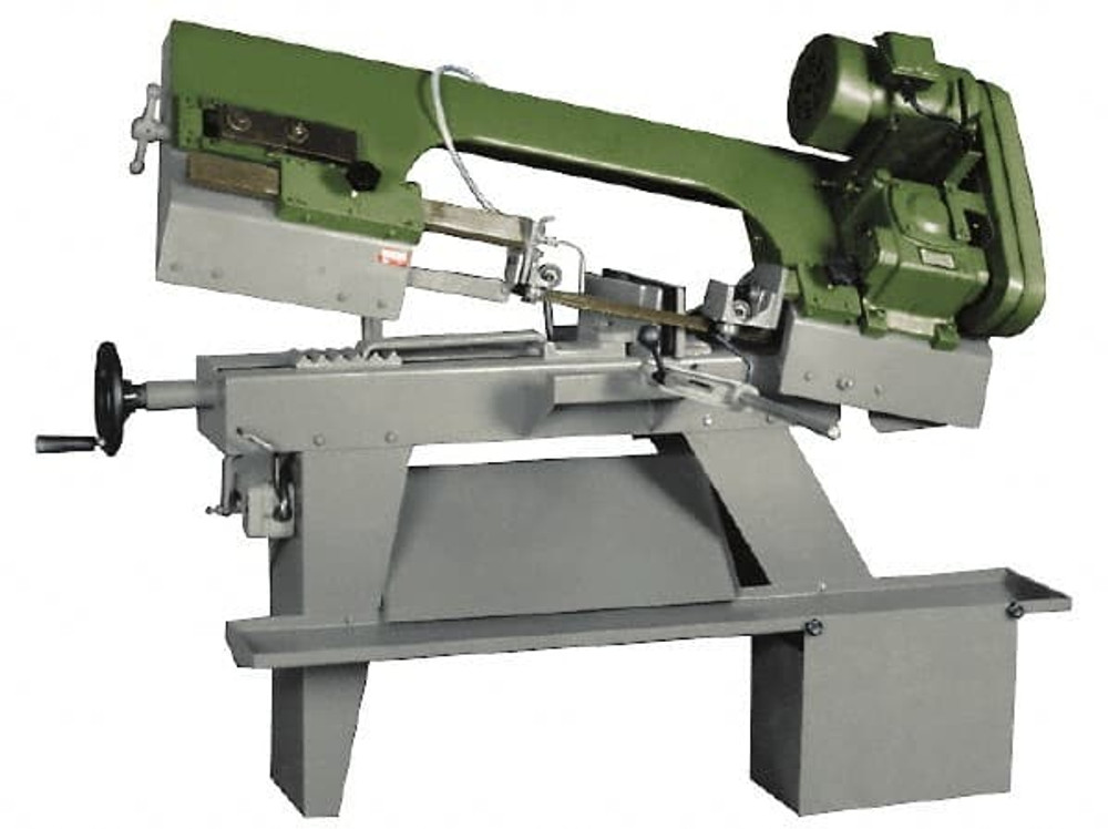 Cosen MAE-2042A Saw Machine Parts & Accessories; Accessory Type: Optional Vertical Table ; UNSPSC Code: 23101512