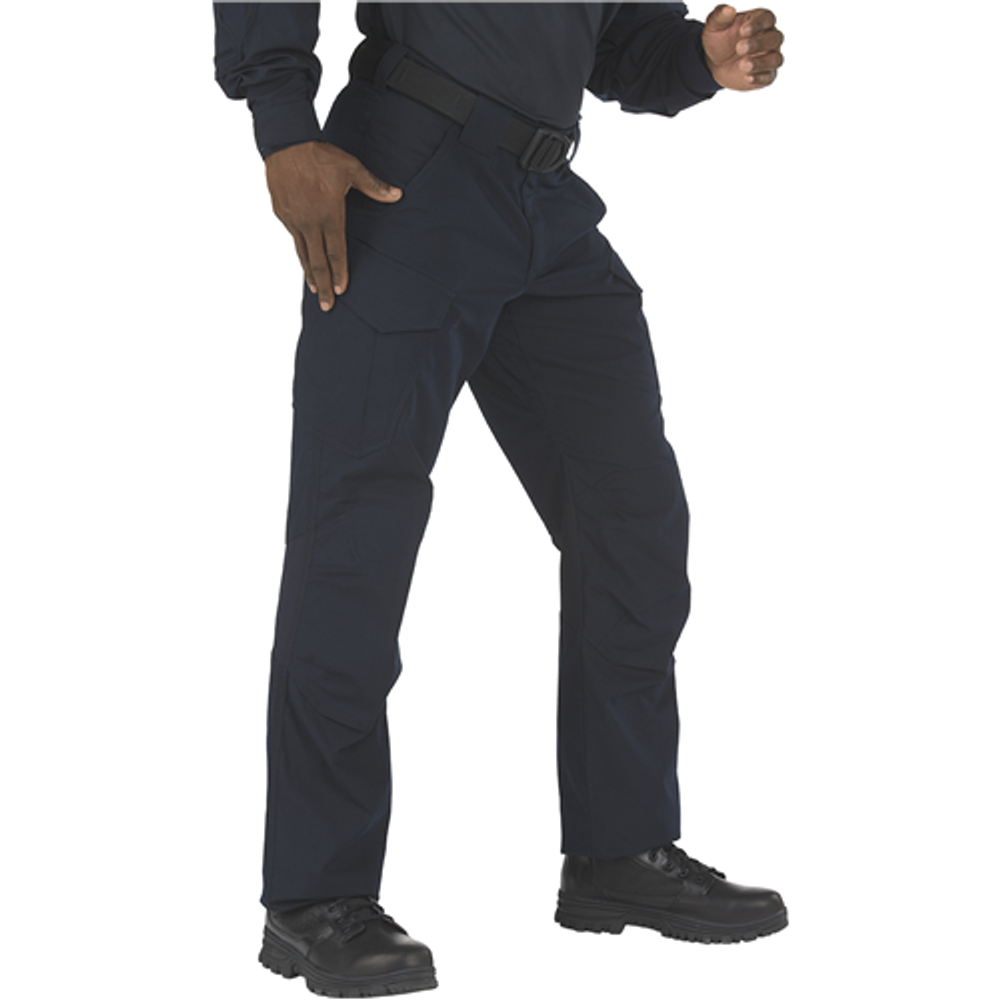 5.11 Tactical 74433L-724-48 Stryke TDU Pants